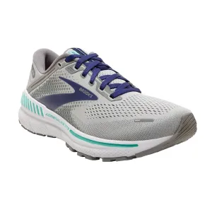 Odor-resistant Tailored grip Adrenaline GTS 22 Womens