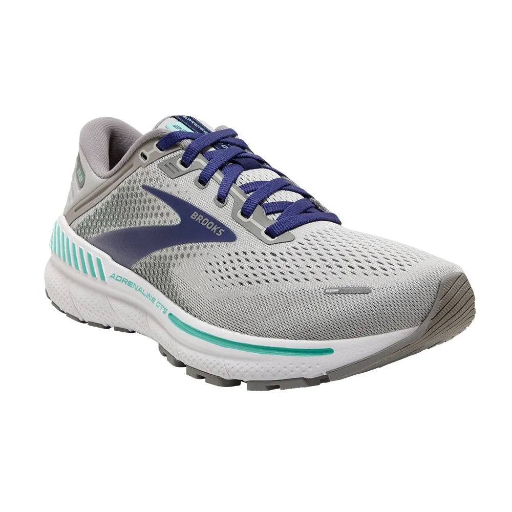 Odor-resistant Tailored grip Adrenaline GTS 22 Womens