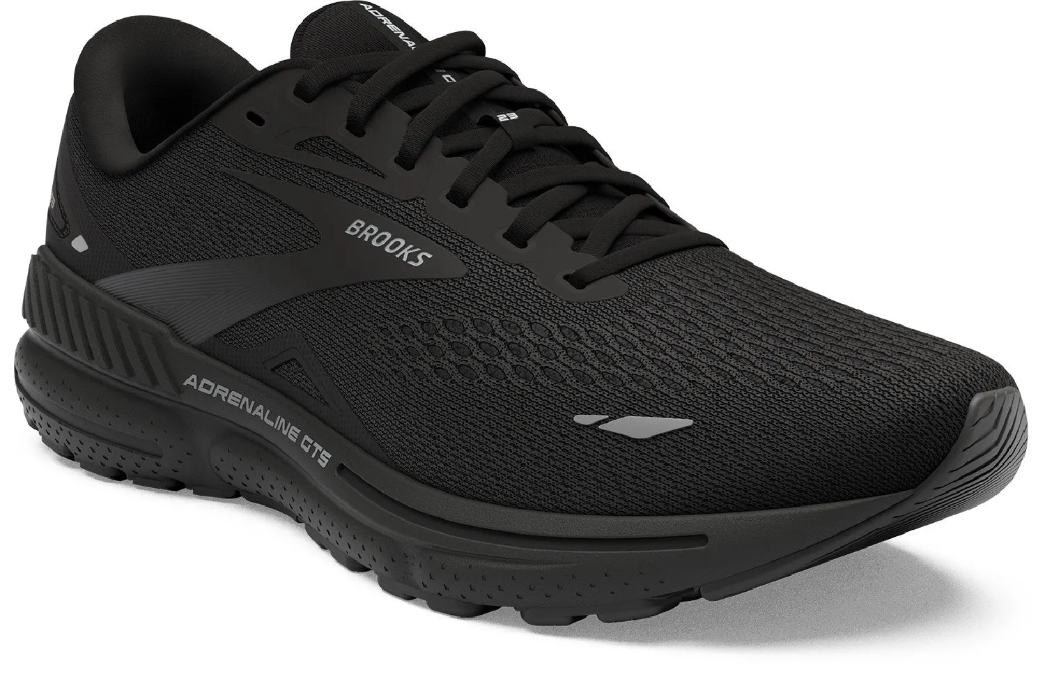 Boosted flair Adrenaline GTS 23 Mens