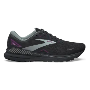 sunny Slip-resistant look Adrenaline GTS 23 Womens
