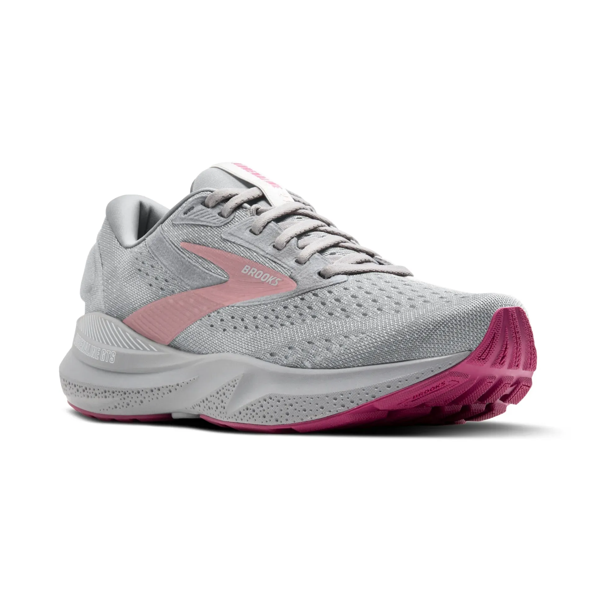 valuable sole Adrenaline GTS 24 Womens