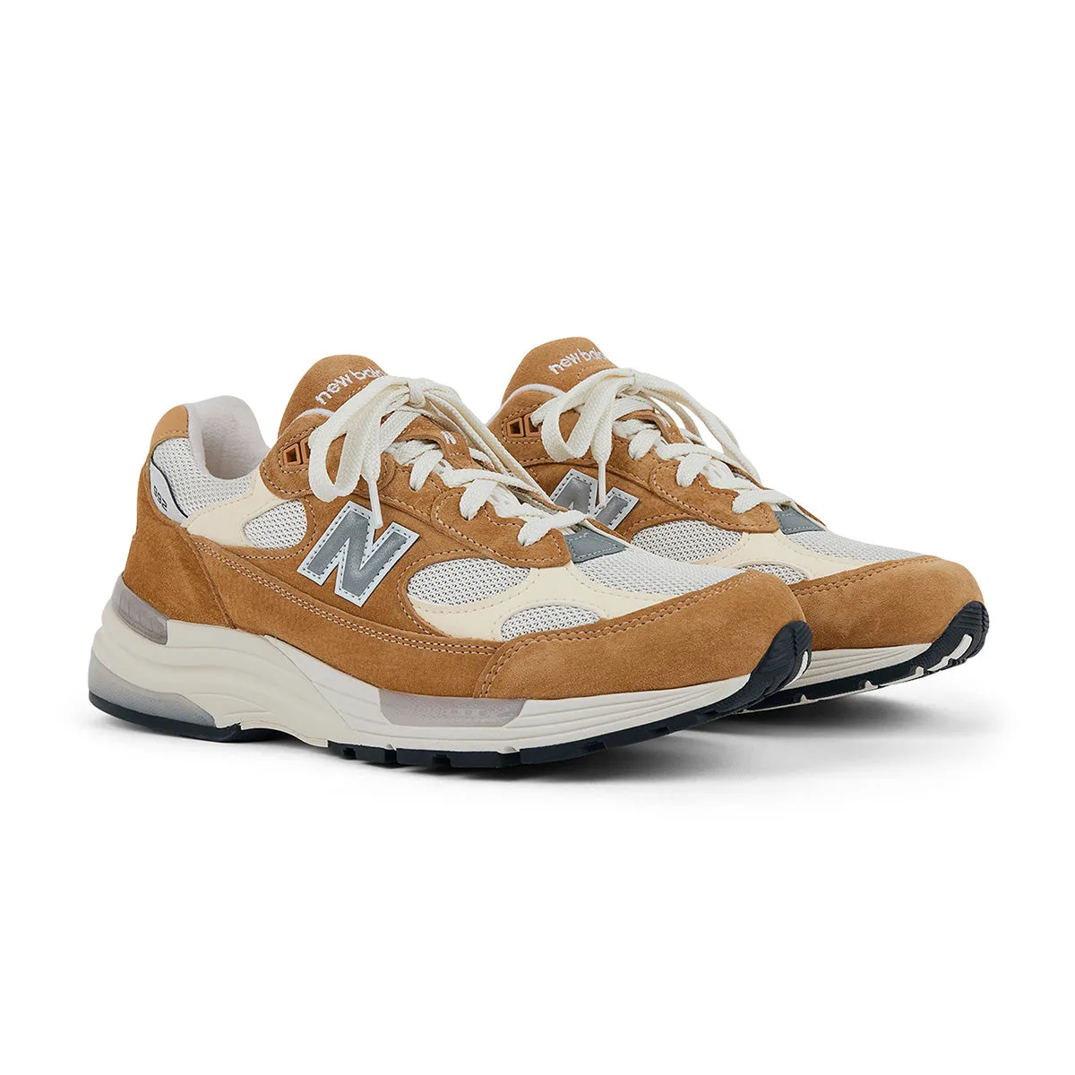 in USA 992 'Sweet Caramel' All Time Feather Light City Adventure