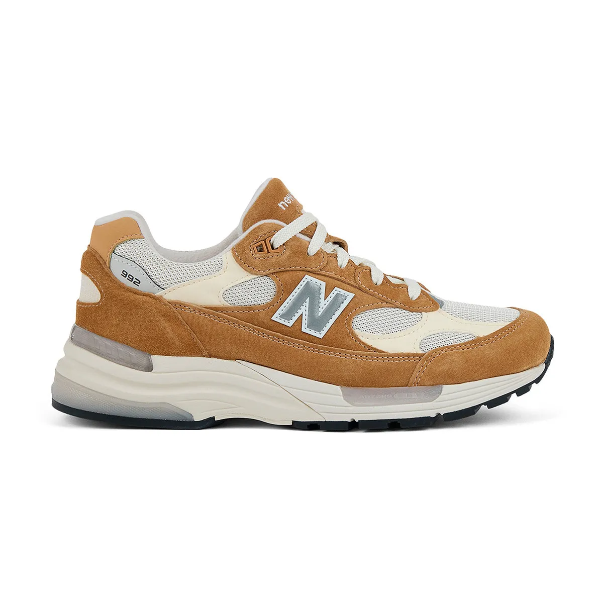 in USA 992 'Sweet Caramel' Bold Tone Shiny Tone
