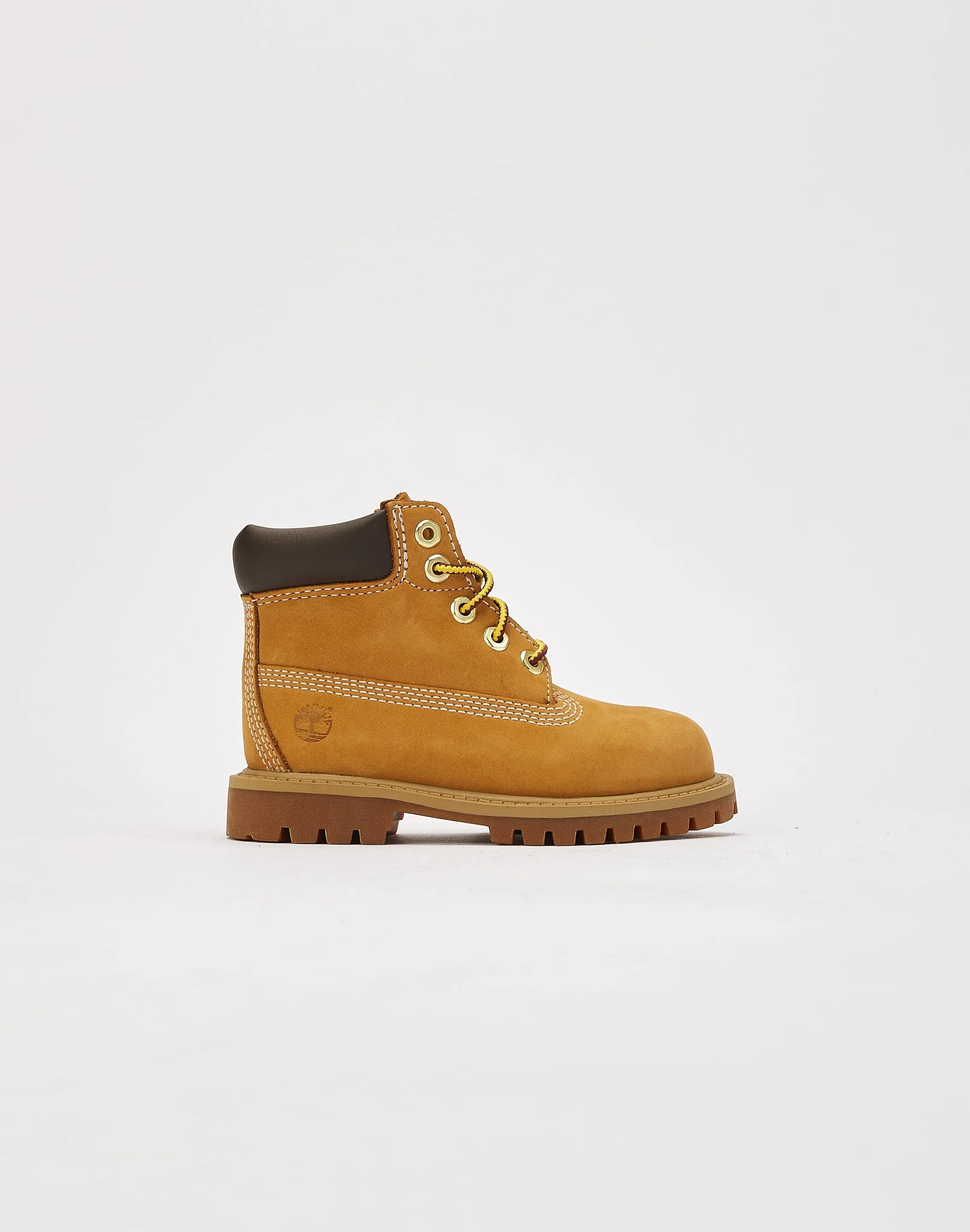 Timberland 6-Inch Premium Waterproof Boots Infant Moisture   Wicking Outdoor Gear