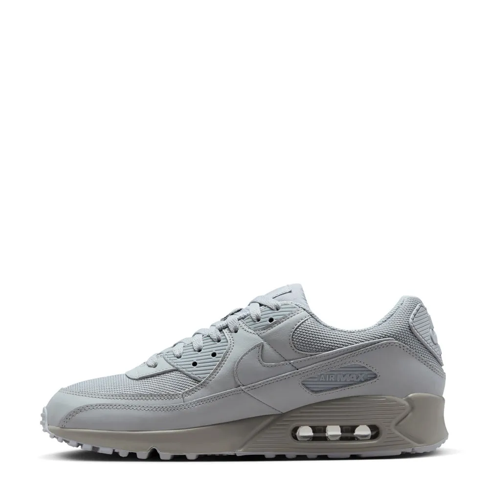 anti - static Air Max 90 - Mens