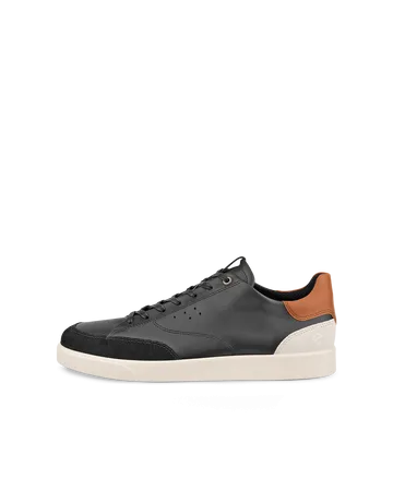 STREET Lite Ultra-soft feel Unbeatable performance