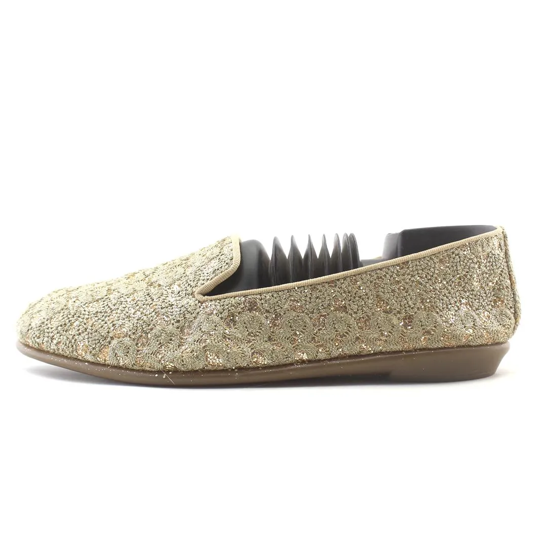Ice Walk AEROSOLES BETUNIA
