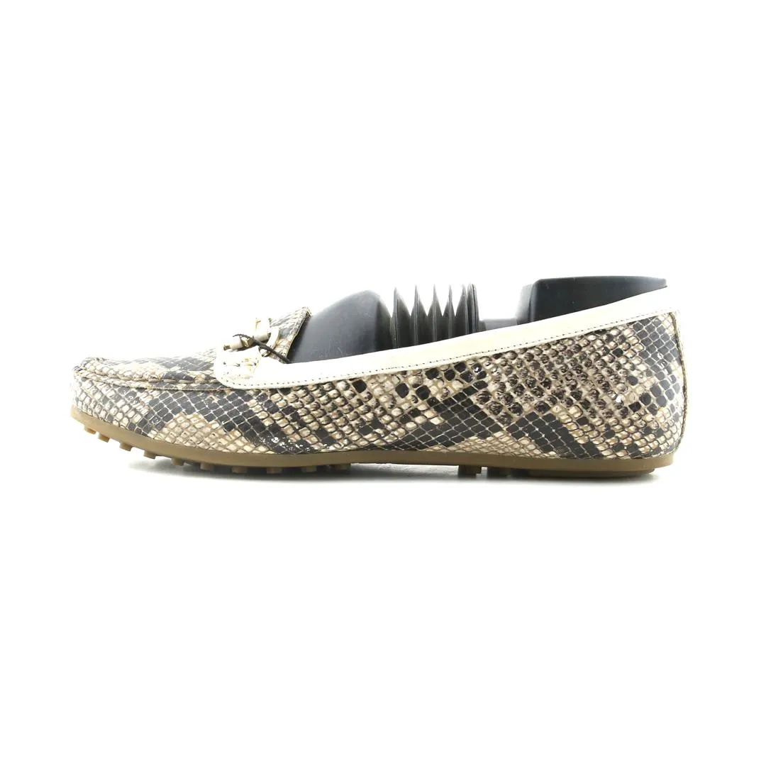 Edge Step AEROSOLES  DRIVE ALONG