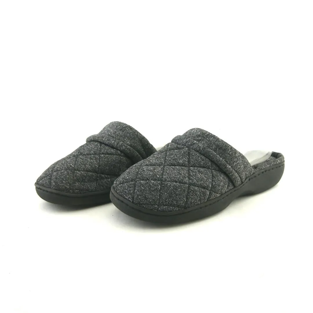 AEROSOLES . Versatile Style Lightweight Design