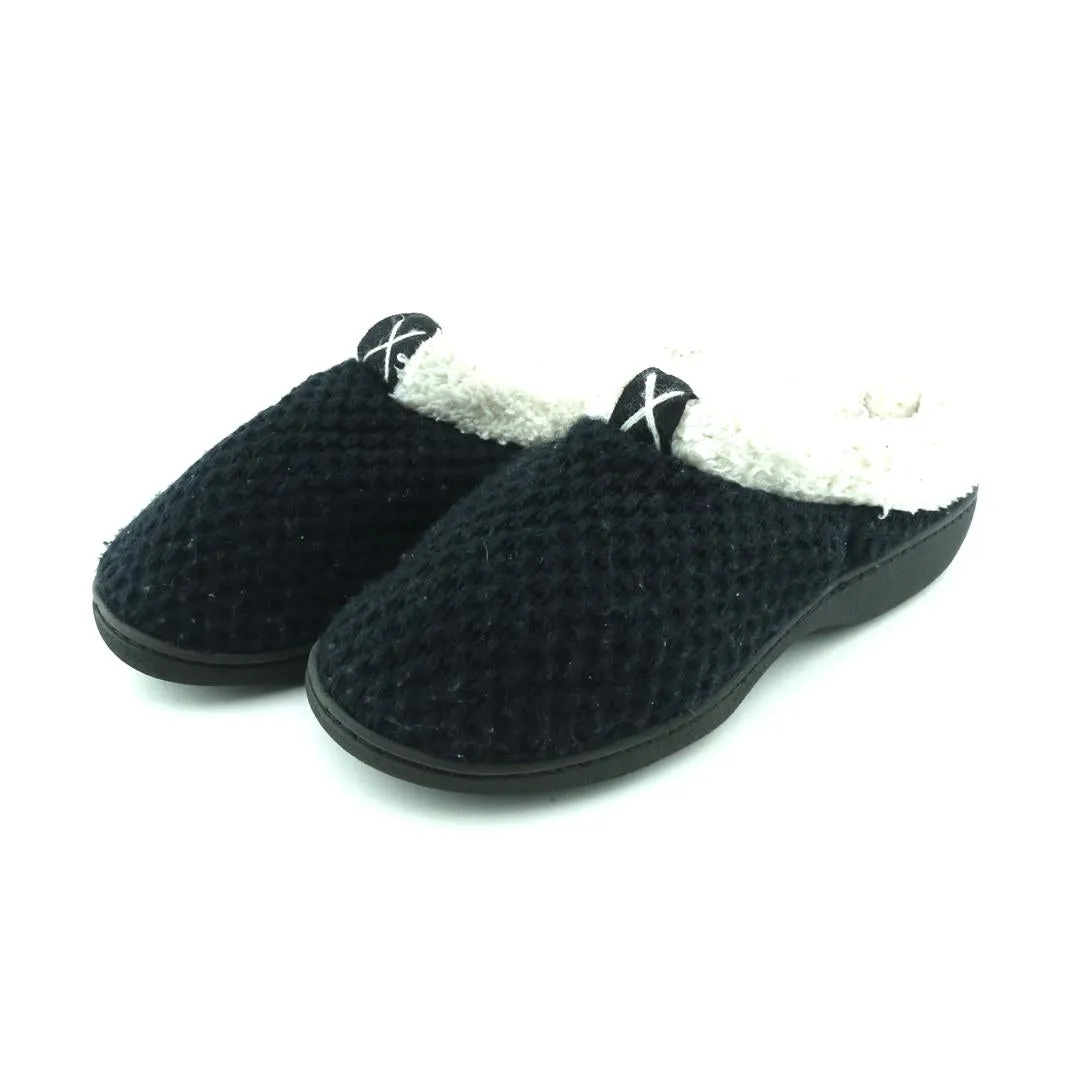 CasualStyle Street Glide AEROSOLES .