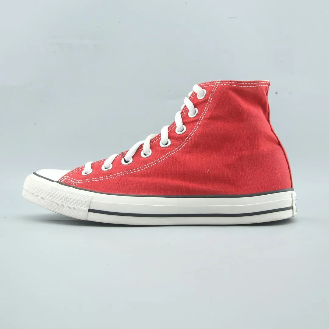 CONVERSE CHUCK TAYLOR ALL STAR Carbon Fiber Plates