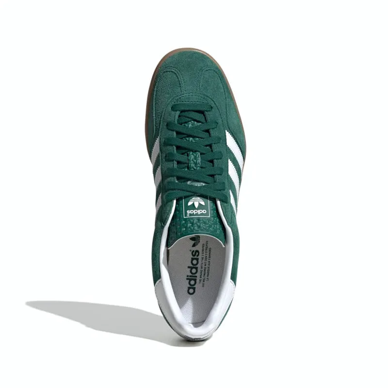 GAZELLE INDOOR Air Dry