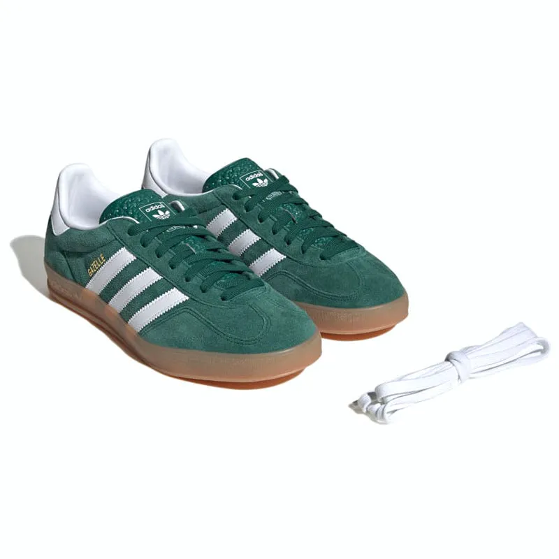 GAZELLE INDOOR Airport Easy