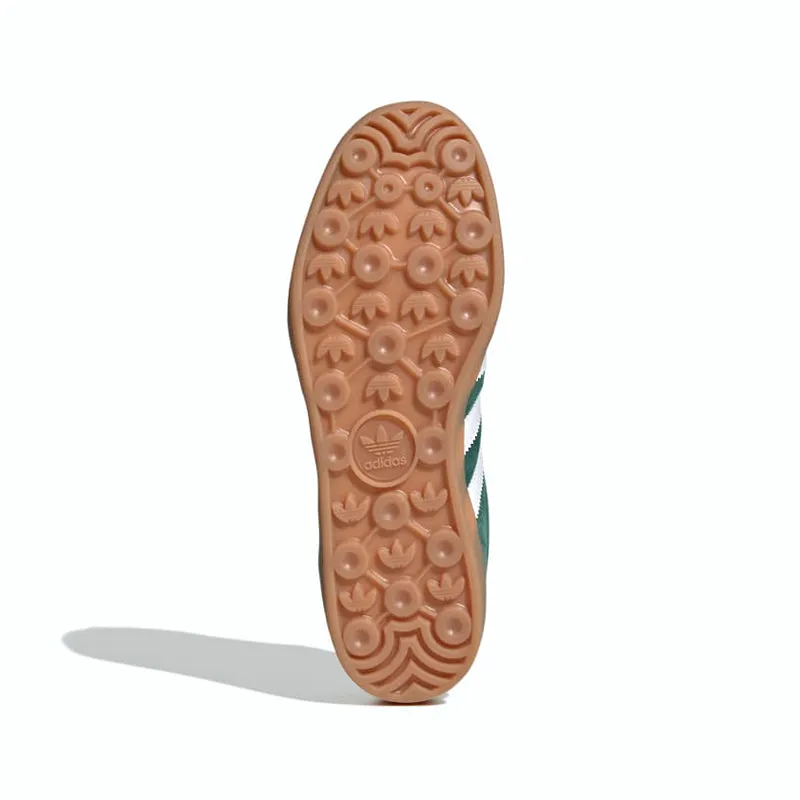 GAZELLE INDOOR Ventilated Mesh Long Distance
