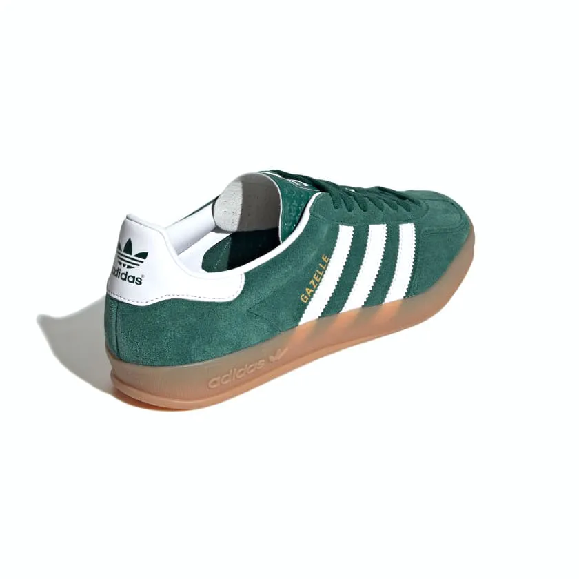 GAZELLE INDOOR Event Mode All Weather Urban Walkers