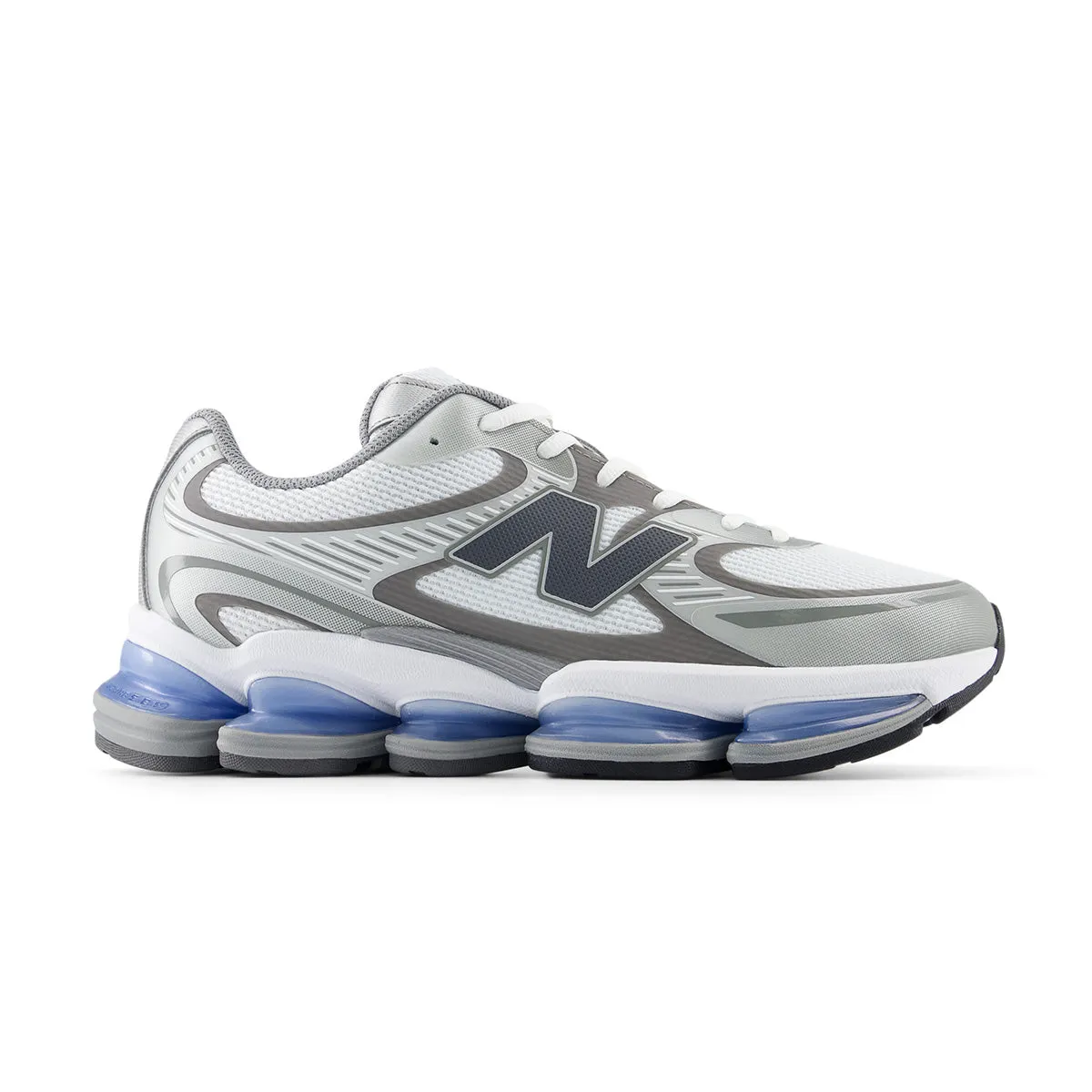 Gift Easy Abzrob 2000 'Grey Blue'