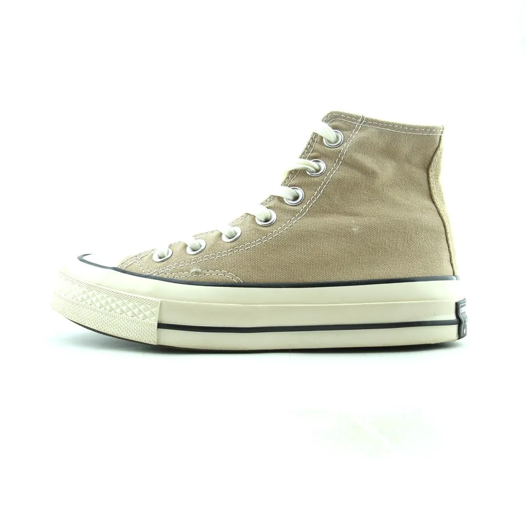 CONVERSE CHUCK TAYLOR ALL STAR 70 HI Pet Walk