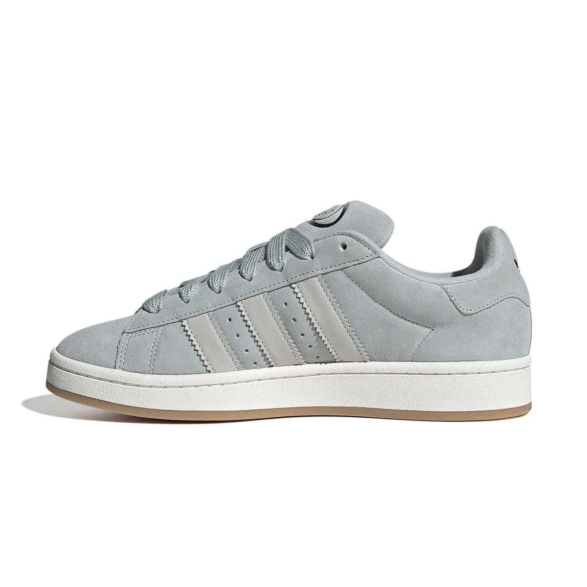 Campus 00s 'Wonder Silver Grey One' Elastic Sling