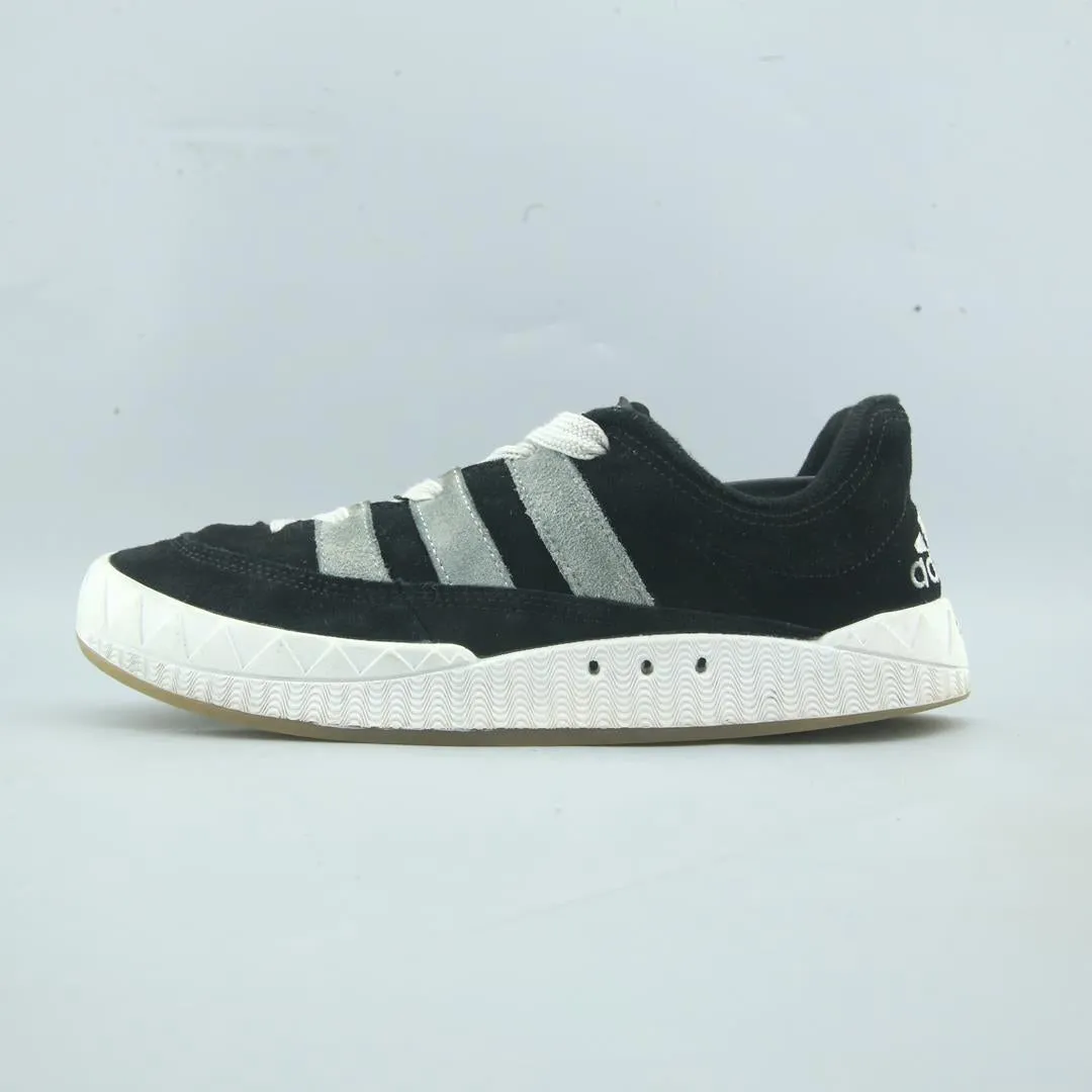 Airflow Optimized ADIDAS  ADIMATIC