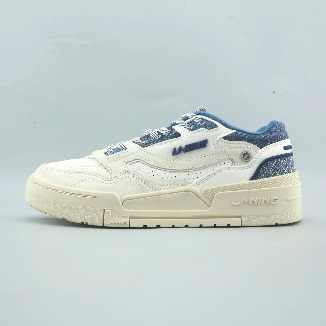 Gradient Compression LI-NING 001 BTC