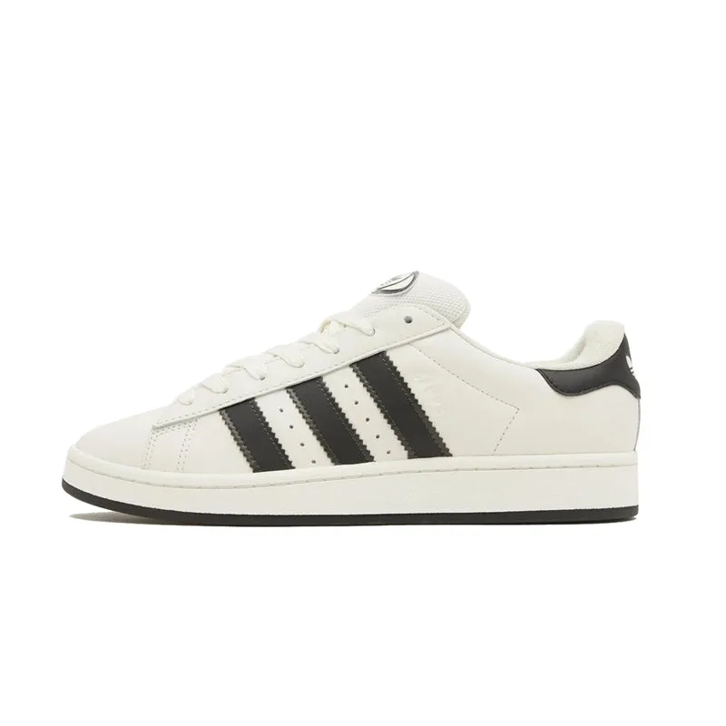 CAMPUS 00S Quick Drying Weekend Errands Arch Support Standing Workers