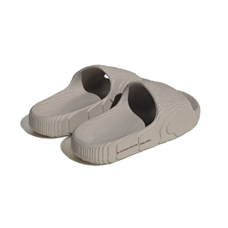 Galaxy Tone ADILETTE 22