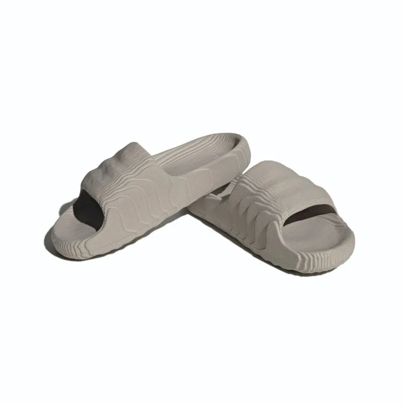 Slip Resistant Flexible Fit Active People ADILETTE 22