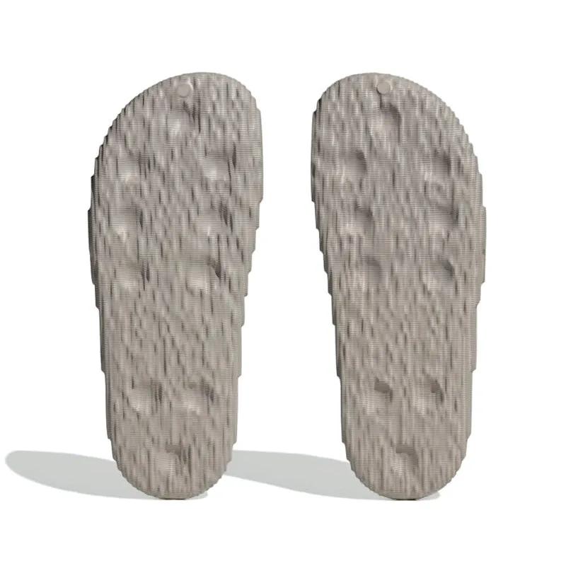 Daily Comfort ADILETTE 22