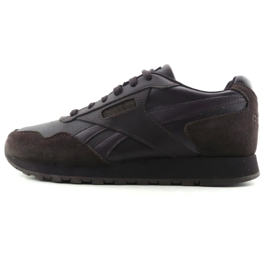Calm Mood REEBOK CLASSIC LEATHER