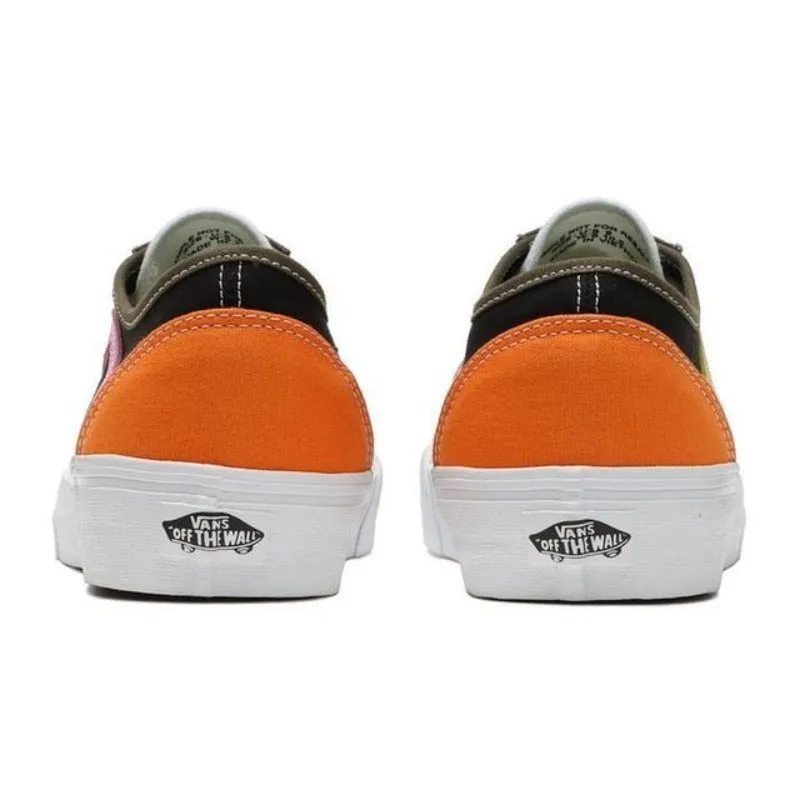 Nordic Tone All Day Rainy Day OLD SKOOL TAPERED VR3