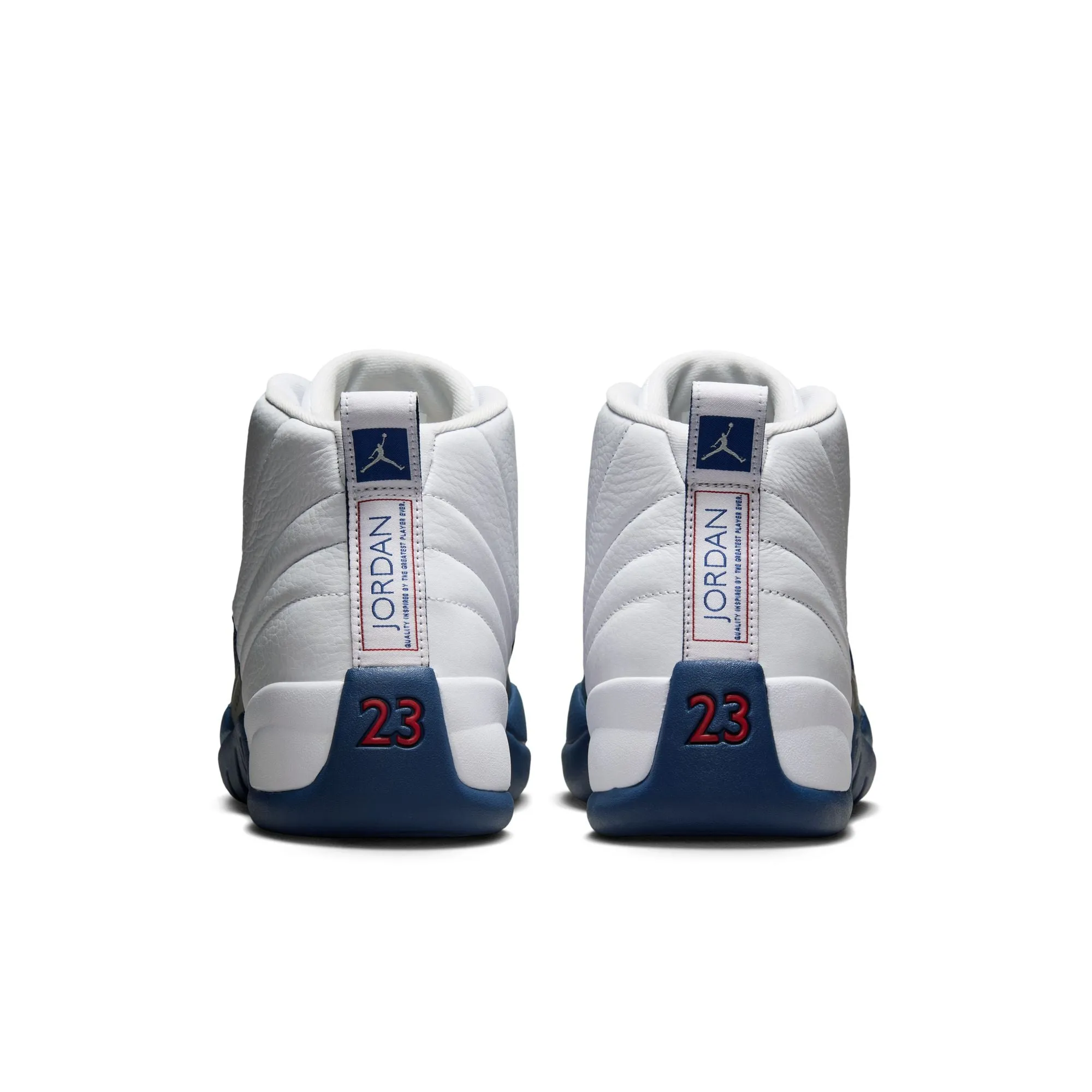 Air Jordan 12 Retro City Pace