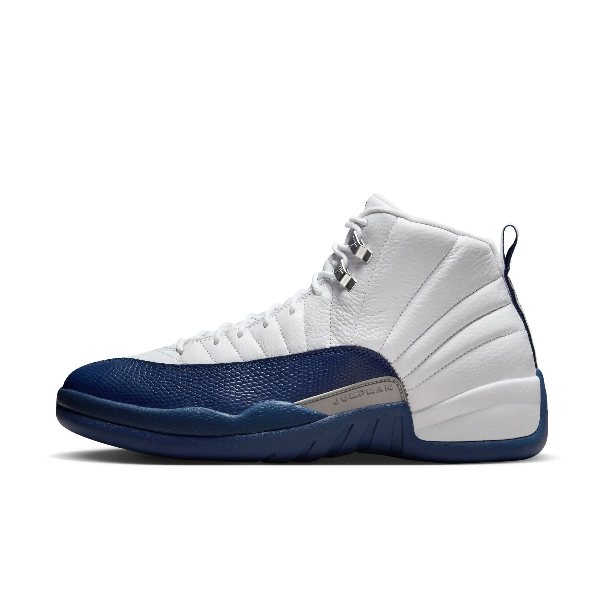 Air Jordan 12 Retro Anti Slip