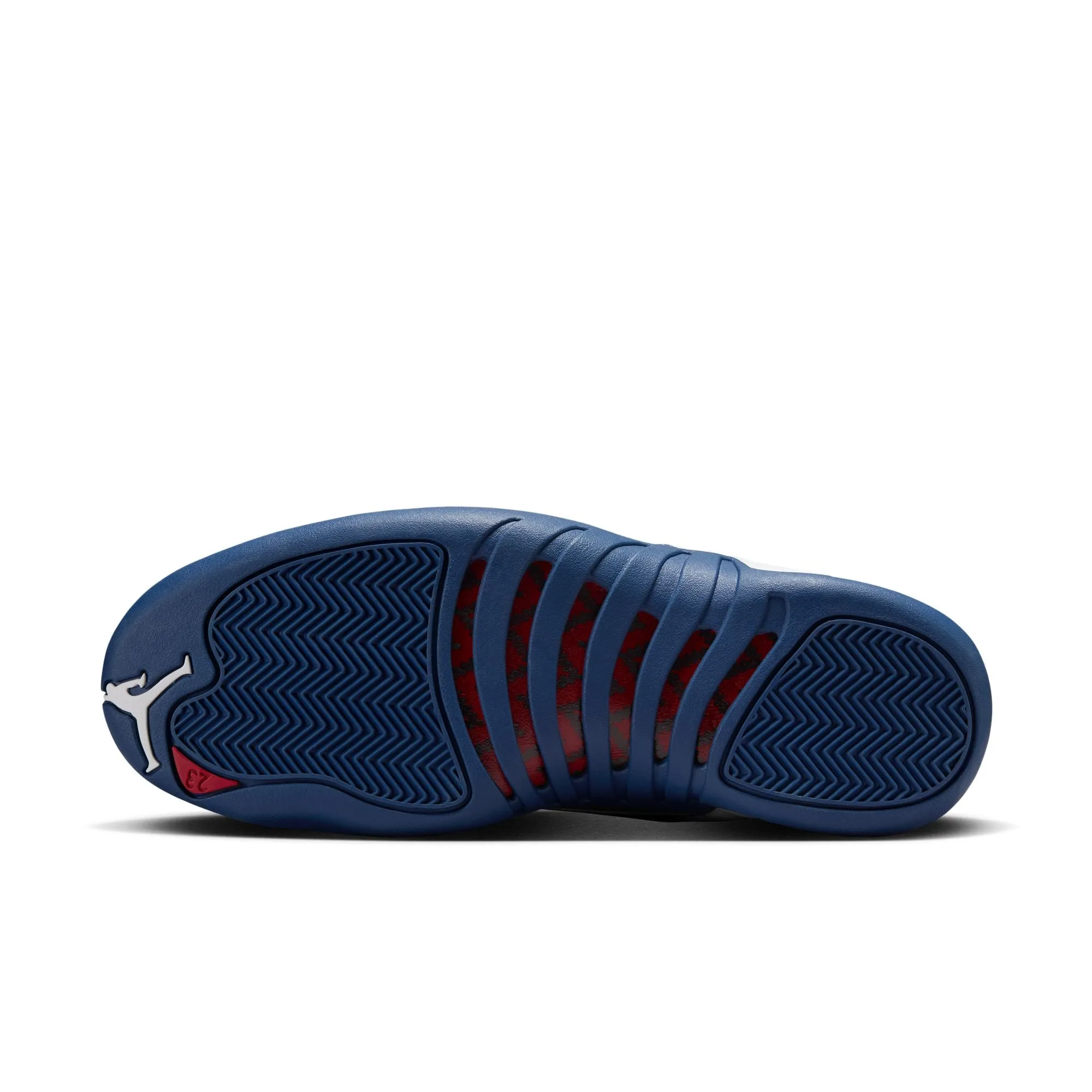 Park Day Air Jordan 12 Retro