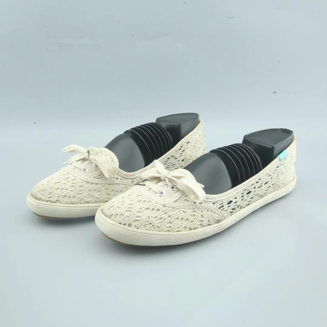 KEDS . Low Rise