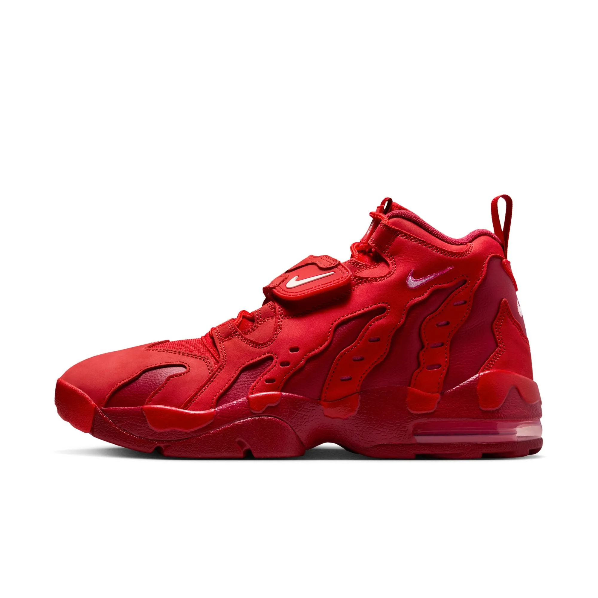 Air DT Max '96 Memory Foam Wellness Seekers