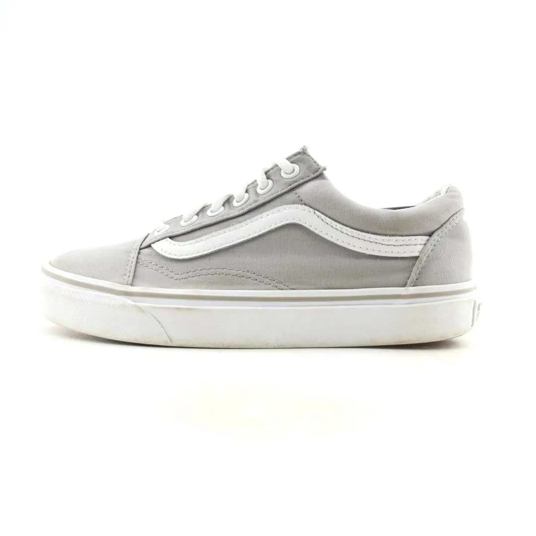 Log Path Fast Wear VANS OLD SKOOL