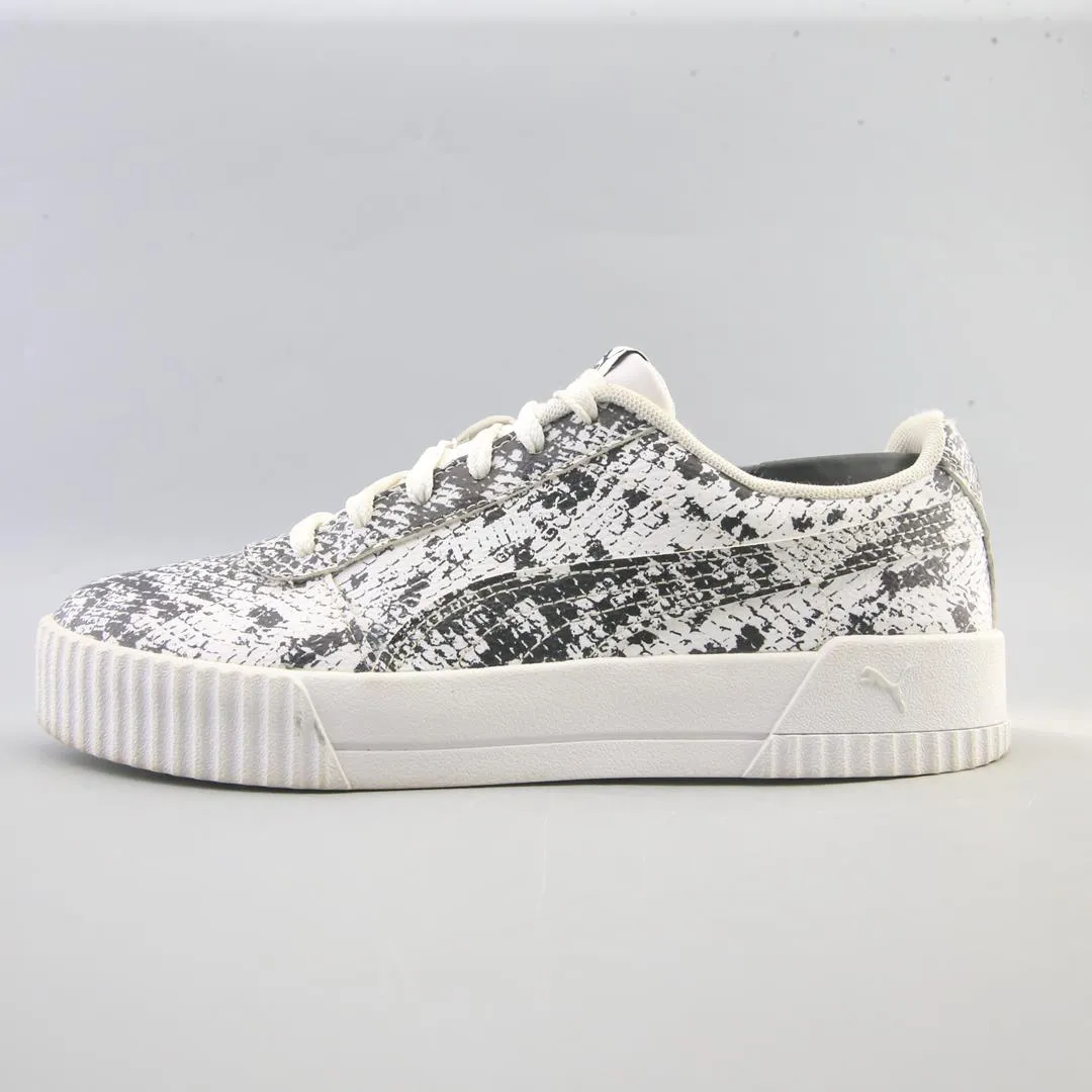 No Hassle PUMA CARINA