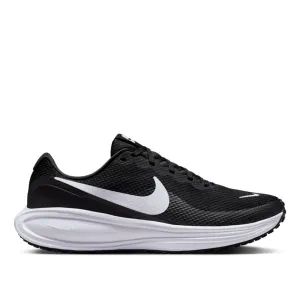 Nike Women's Revolution 8 Road Running Shoes collectability - brand shoes