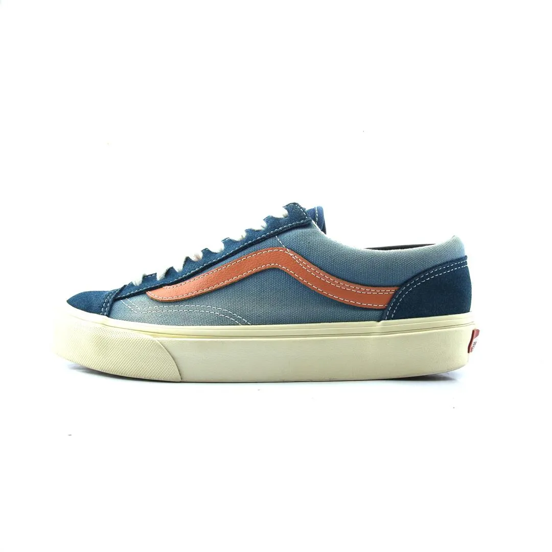 Durable Base VANS OLD SKOOL
