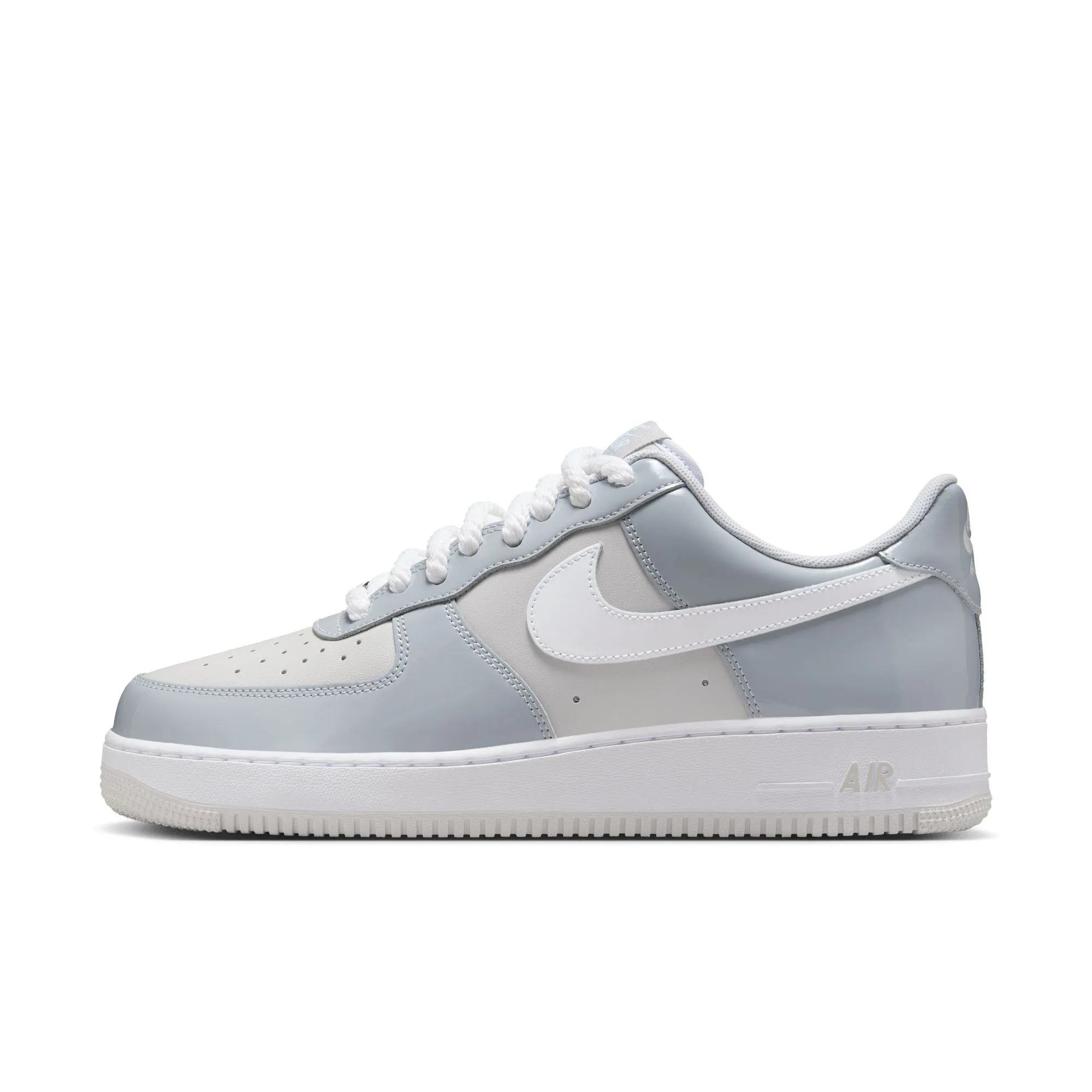 Skin Soft Stylish Air Force 1 '07 LV8