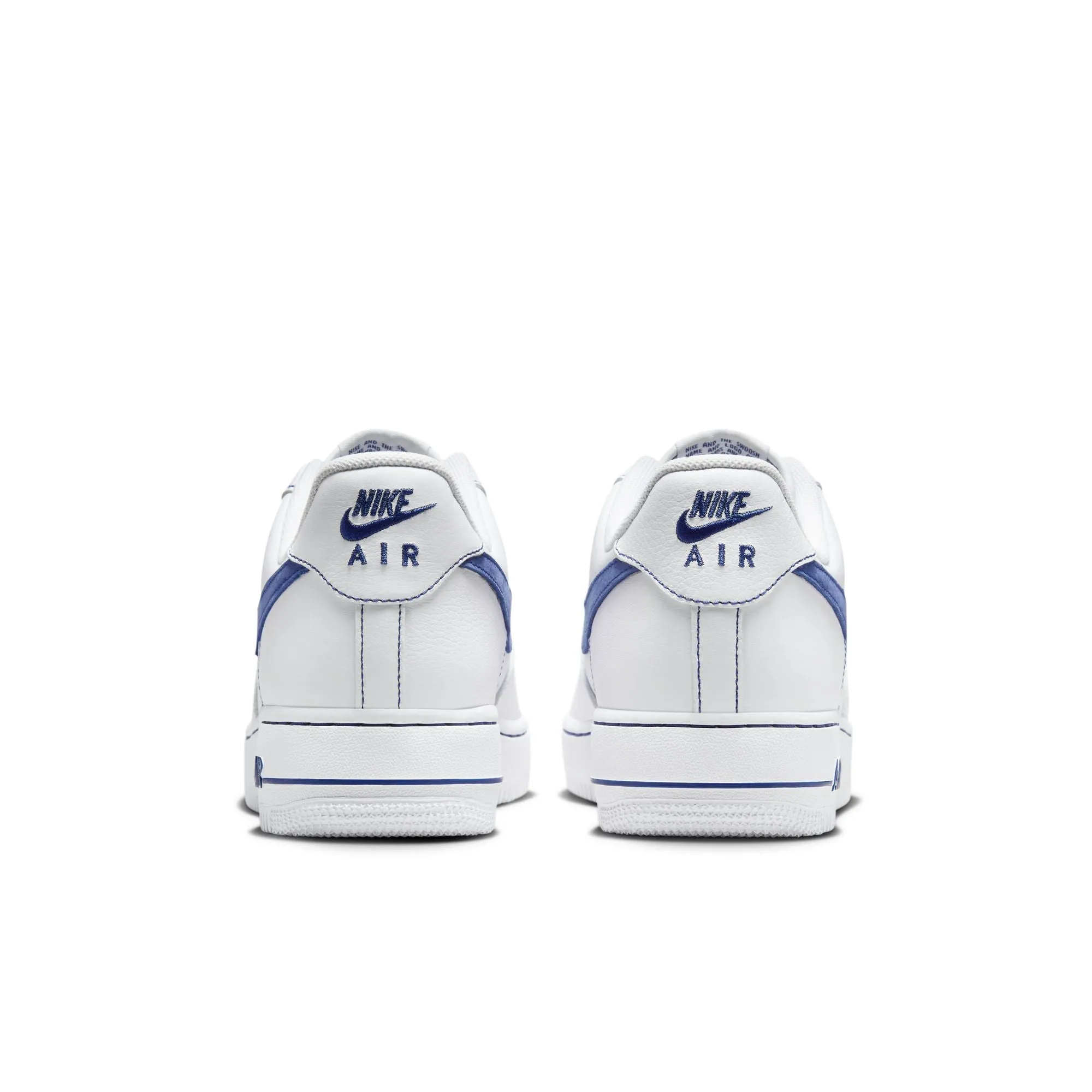 Nature Walk Air Force 1 '07 LV8