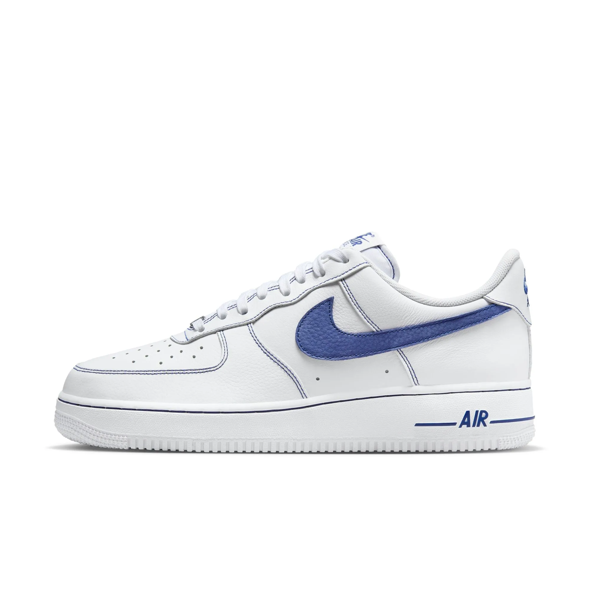 Gift Easy Air Force 1 '07 LV8