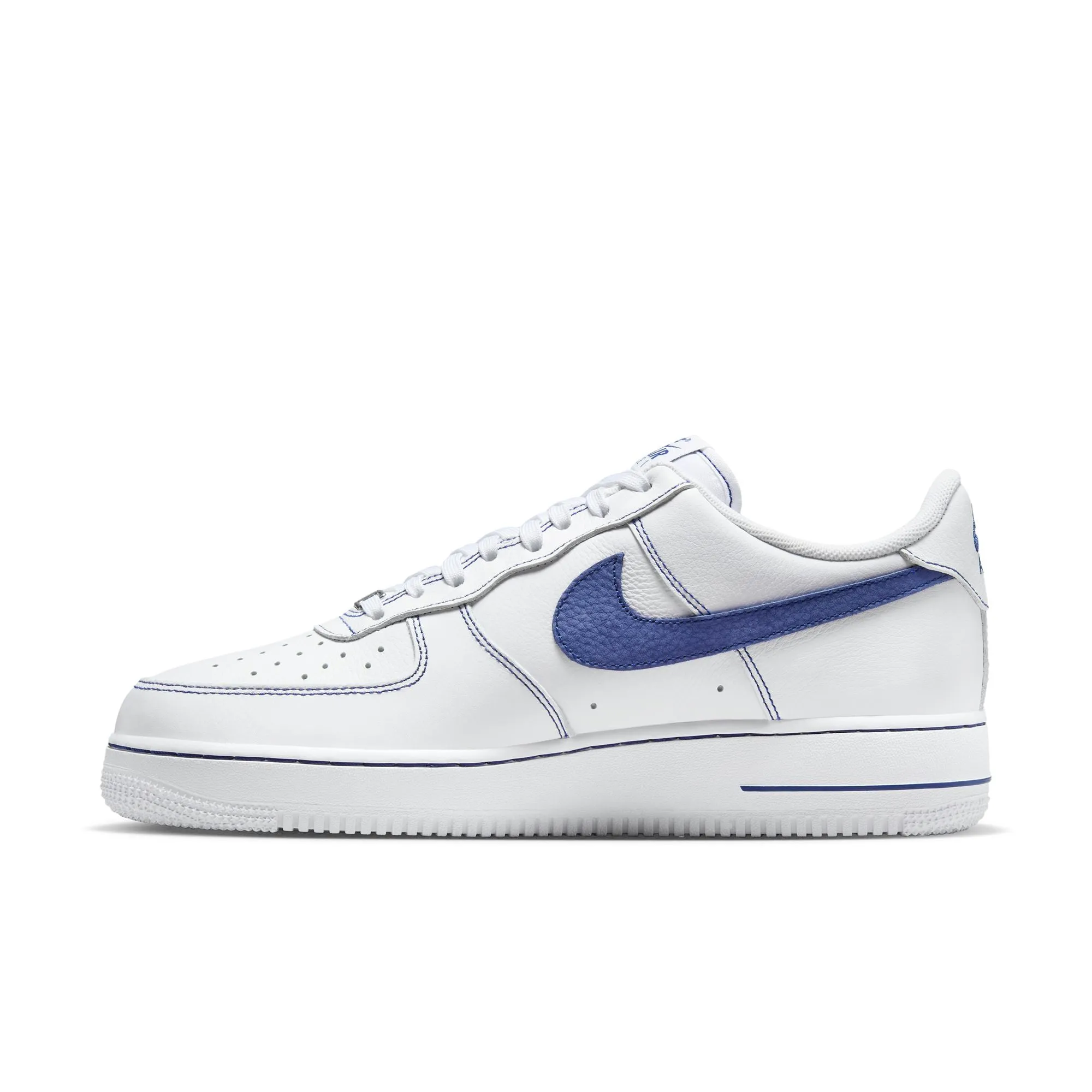 Air Force 1 '07 LV8 Anti Odor Gym Workout Club Edge