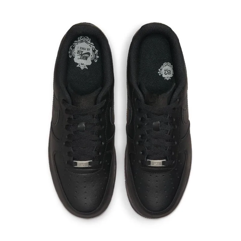 Star Walk AIR FORCE 1 ''07