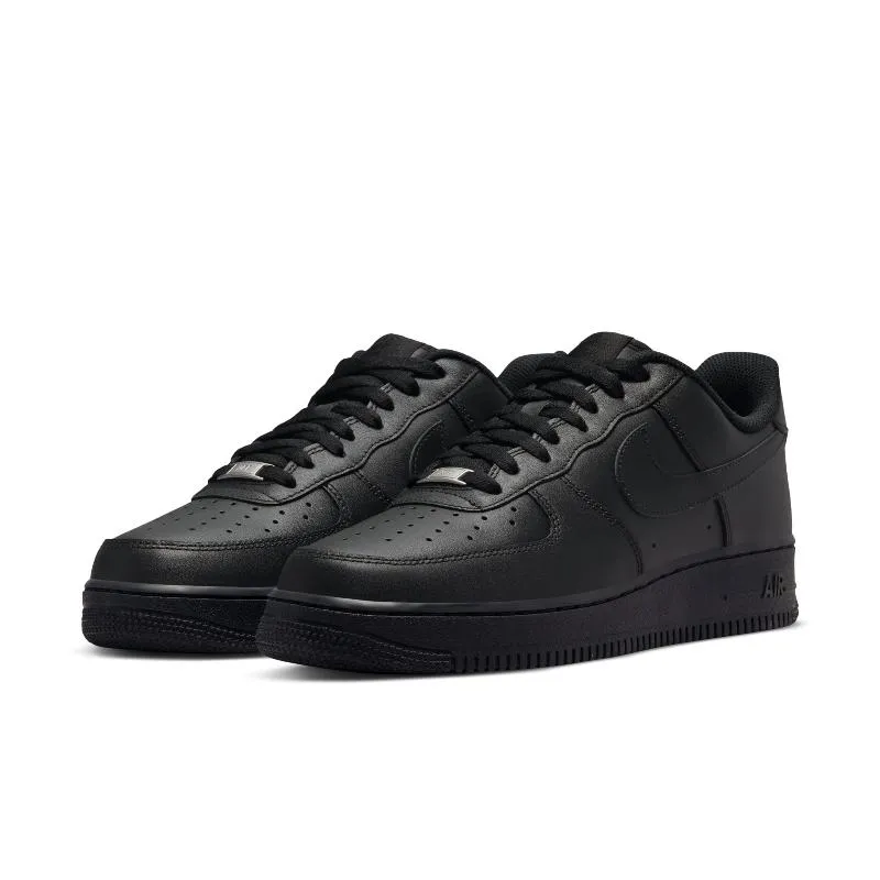 Bone Aid Comfortable Design AIR FORCE 1 ''07