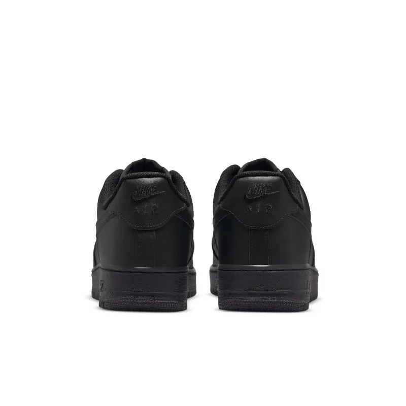 AIR FORCE 1 ''07 Lightweight Form Road Trip