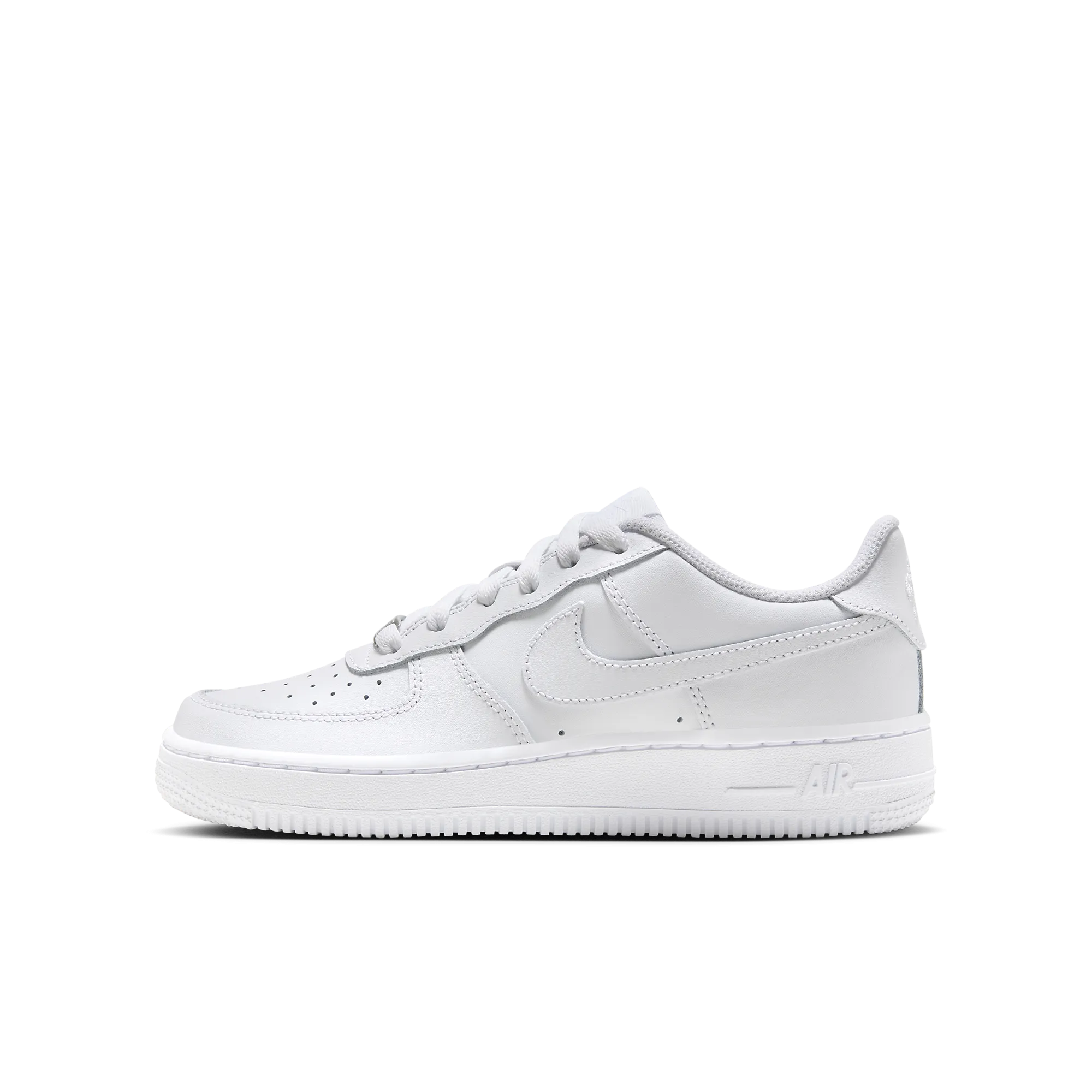 Body Balance Air Force 1 (GS)