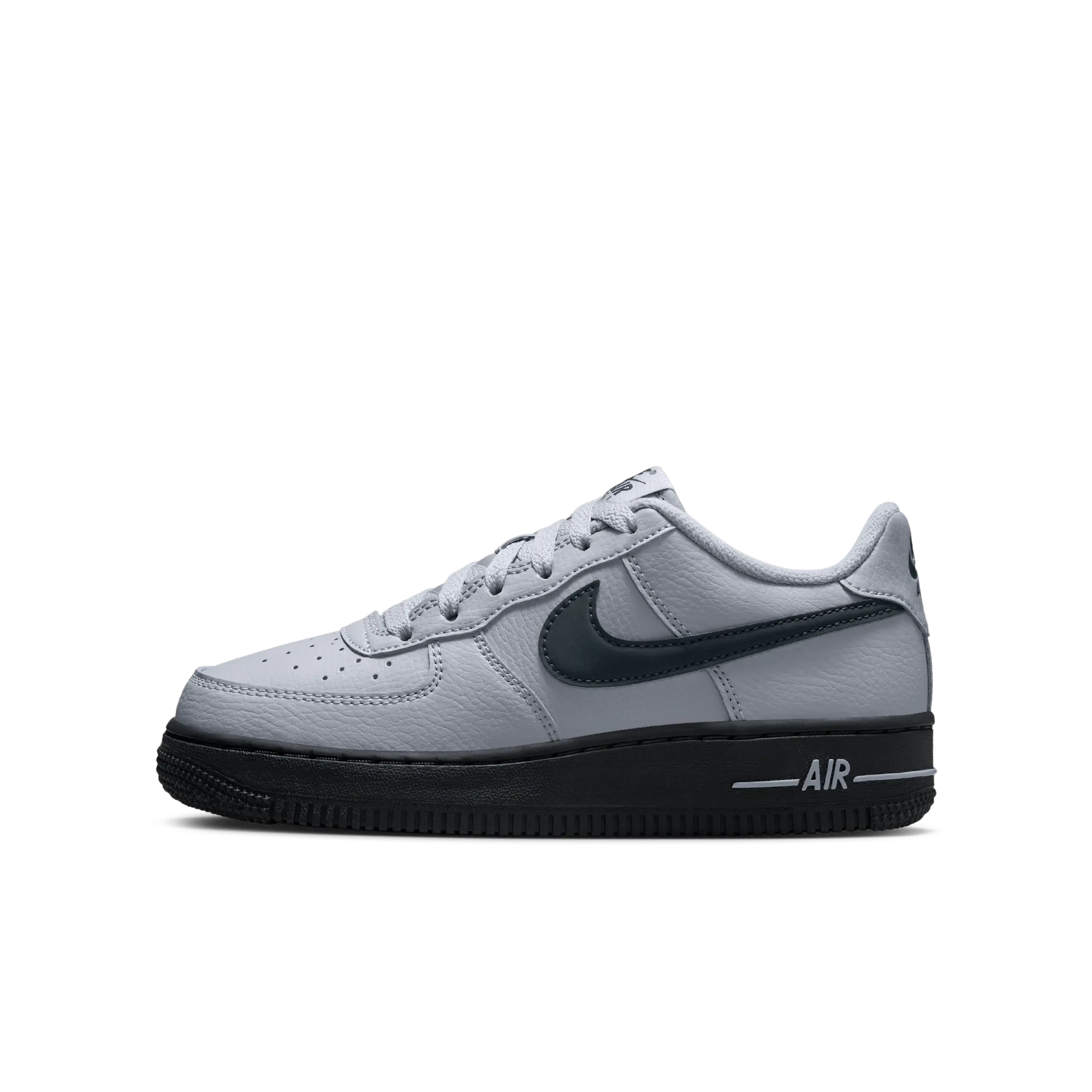 Airport Easy Yoga Base Air Force 1 GS