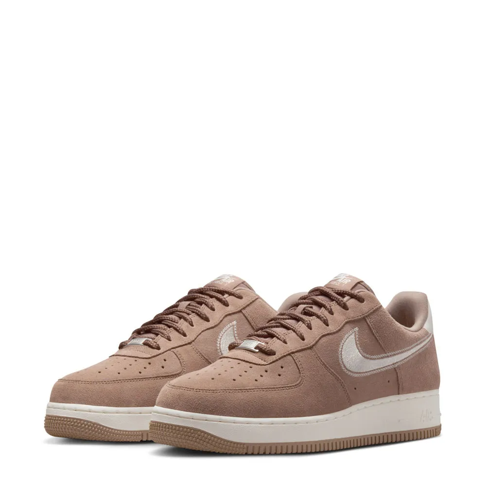 toddlers Air Force 1 Low 07 LV8 - Mens
