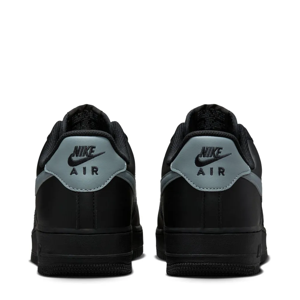 student Air Force 1 Low 07 - Mens